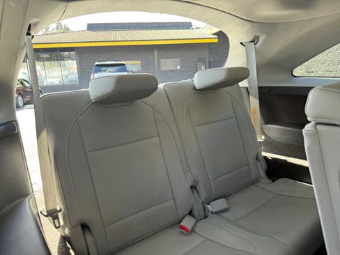 Used 2020 Acura MDX SH-AWD image 18