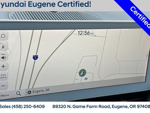 Used 2024 Hyundai Ioniq 5 SE image 24