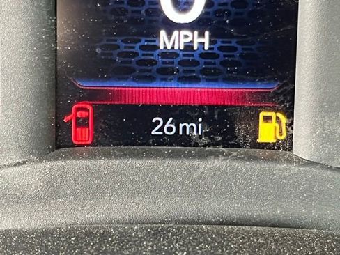 New 2026 RAM 3500 Tradesman image 17