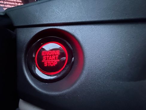 Used 2024 Honda Accord LX image 30