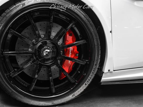Used 2016 Lamborghini Huracan LP 580-2 RWD image 43
