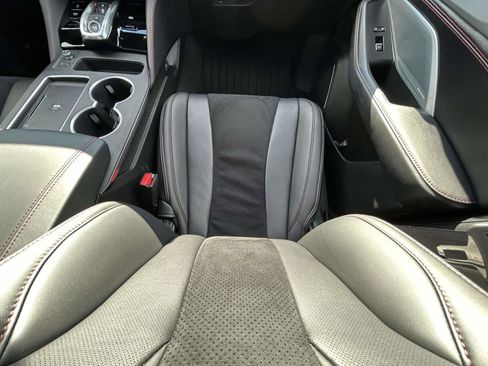 Used 2026 Acura MDX A-Spec image 15