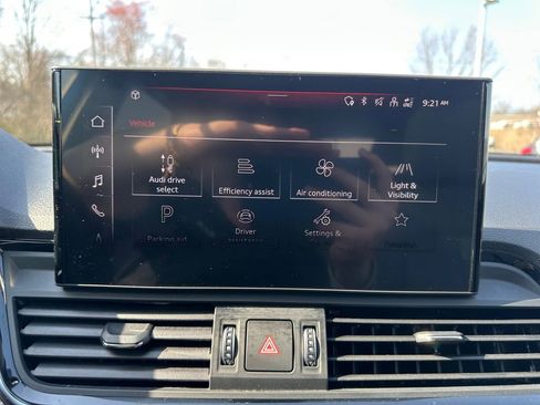 Certified 2022 Audi Q5 2.0T Premium AWD/4WD image 18