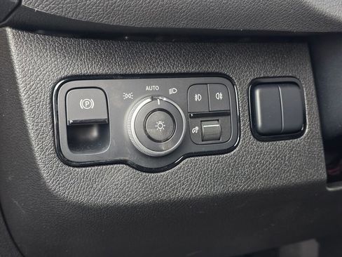 New 2026 Mercedes-Benz Sprinter 2500 image 30