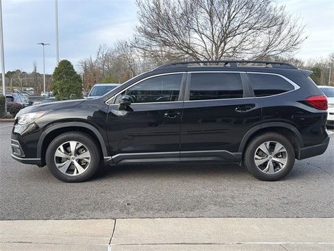 Used 2019 Subaru Ascent Premium image 6