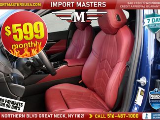 Used 2024 BMW 530i w/ M Sport Package video 1