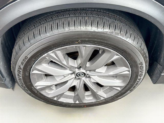 Used 2025 MAZDA CX-90 3.3 Turbo w/ Premium Plus Pkg AWD/4WD image 32