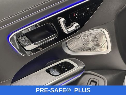 Certified 2024 Mercedes-Benz CLE 300 4MATIC Coupe image 11