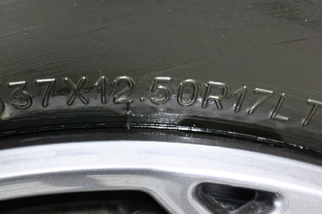 Used 2026 Ford F150 Raptor w/ Equipment Group 803A Raptor R AWD/4WD image 45