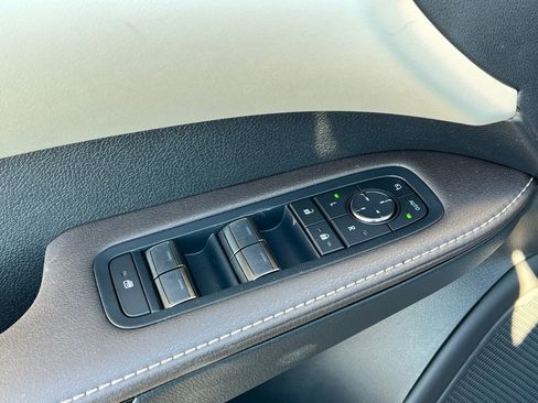 New 2026 Lexus RX 350 image 11