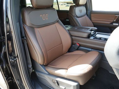 New 2026 Ford Expedition King Ranch AWD/4WD image 39