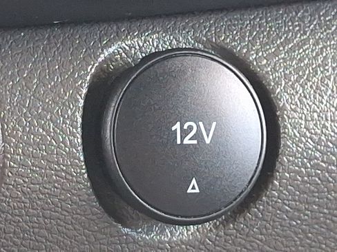 Used 2024 Ford Transit 250 148 High Roof AWD w/ Load Area Protection Package image 22