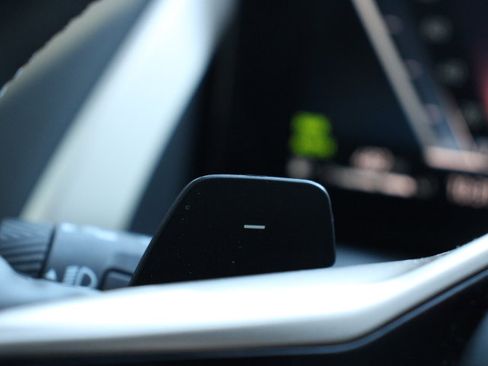 Used 2025 BMW X3 xDrive30i w/ Premium Package image 26