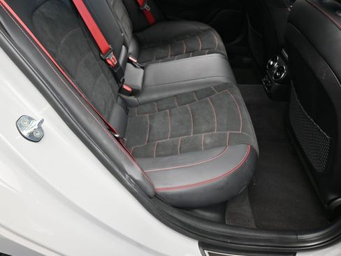 Used 2023 Kia Stinger GT2 w/ Option Group 015 image 42