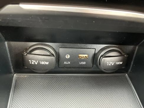 Used 2017 Hyundai Elantra Value Edition FWD image 30
