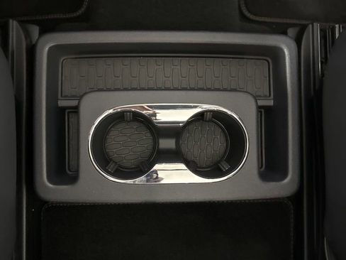 New 2025 Lincoln Aviator Black Label w/ Black Label Special Edition image 53