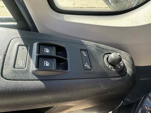 Used 2019 RAM ProMaster 2500 image 11