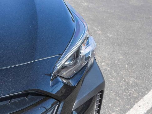 Used 2024 Subaru Outback Onyx Edition image 16