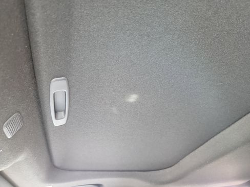 New 2026 Toyota 4Runner TRD Off-Road Premium image 21