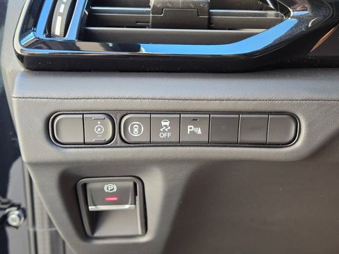 New 2026 Acura MDX FWD w/ Technology Package image 28