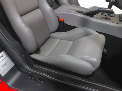 Used 1993 Dodge Viper RT/10 RWD image 68