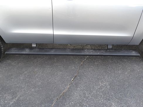 Used 2020 Ford Expedition Limited w/ Equipment Group 303A image 66