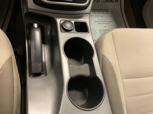 Used 2014 Ford Escape SE FWD image 22