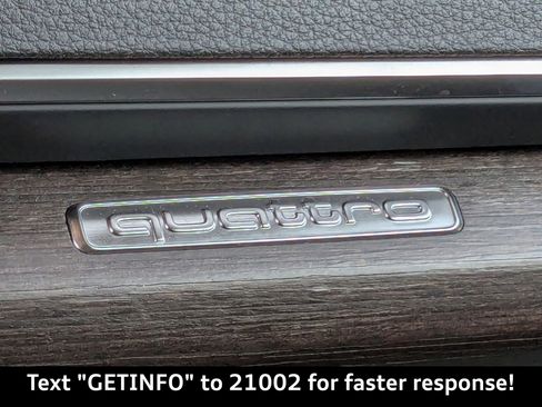 Certified 2024 Audi Q5 2.0T Premium Plus image 26