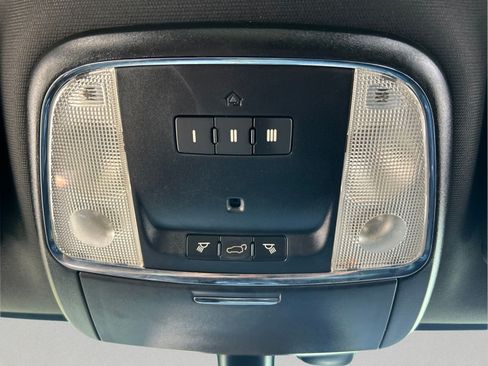 Used 2018 Jeep Grand Cherokee Altitude RWD image 33