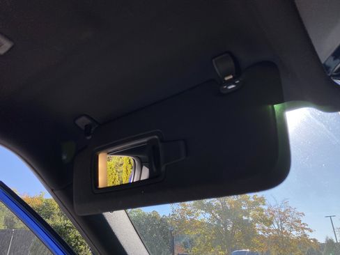 Certified 2025 MINI Cooper Countryman S image 21