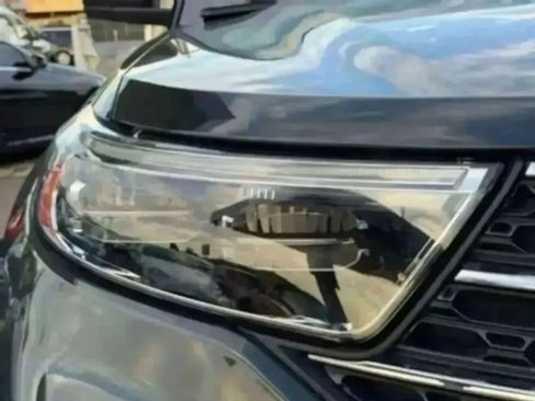 Used 2022 Ford Explorer XLT w/ Equipment Group 202A RWD image 5