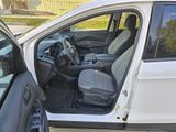Used 2017 Ford Escape S image 6