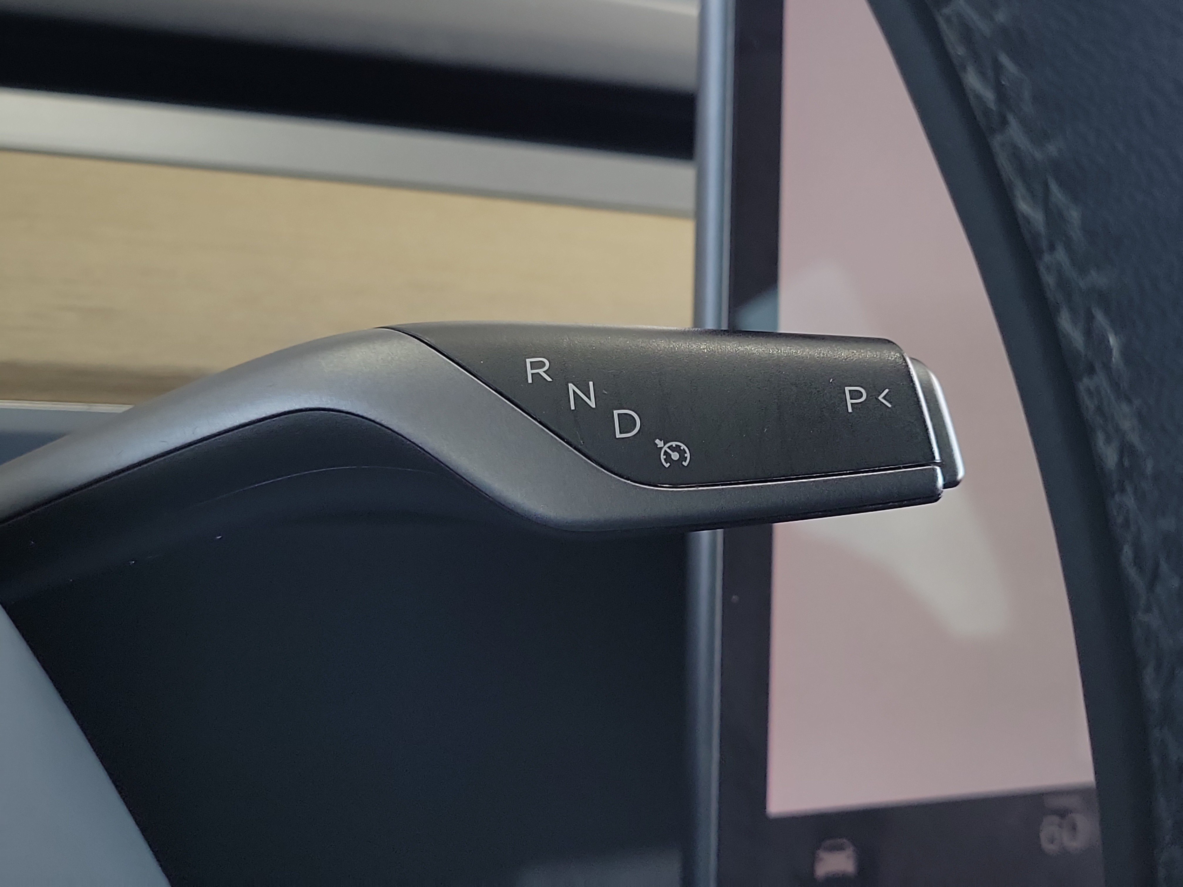 Used 2023 Tesla Model Y Long Range AWD/4WD image 30