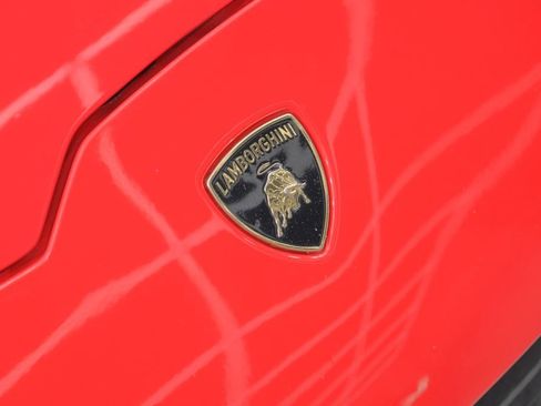 Used 2020 Lamborghini Huracan EVO image 46