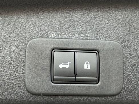 New 2026 Nissan Murano SL AWD/4WD image 33