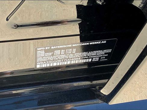 New 2026 BMW M235i xDrive M235 xDrive w/ Premium Package image 19