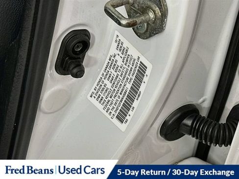 Used 2019 Honda Civic Sport image 36