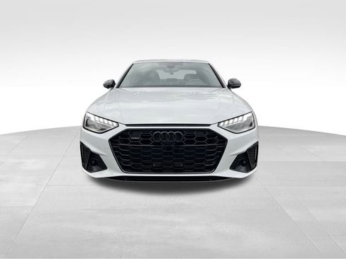 Used 2023 Audi A4 2.0T Premium Plus w/ Premium Plus Package image 3