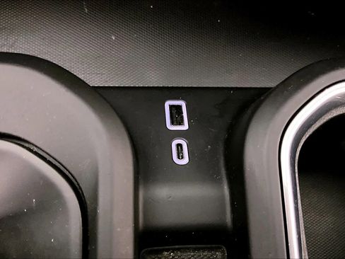 Certified 2024 GMC Sierra 1500 Denali w/ Denali Reserve Package image 34