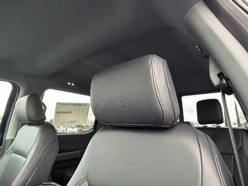 New 2026 Ford F250 Lariat AWD/4WD image 25