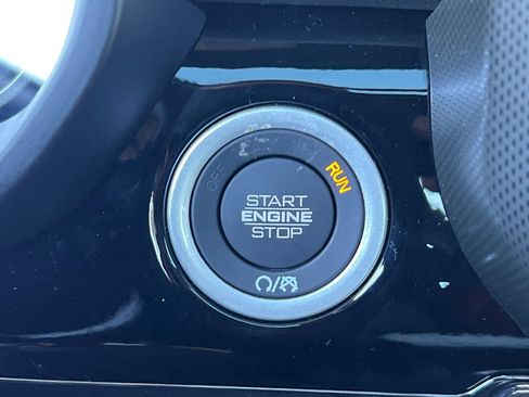 New 2026 RAM 1500 Limited AWD/4WD image 17