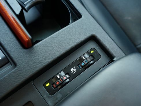 Used 2011 Lexus RX 350 AWD image 29