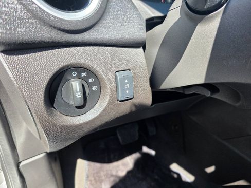 Used 2017 Ford Fiesta SE FWD image 14