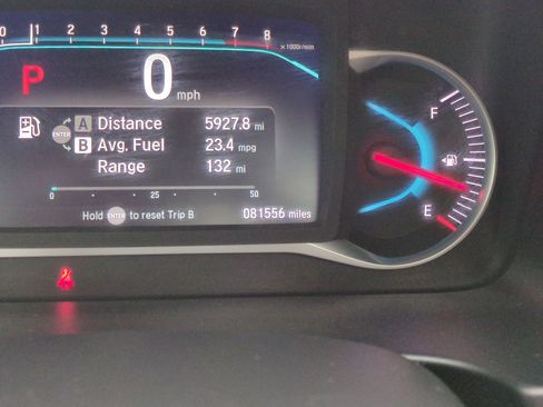 Used 2020 Honda Pilot EX-L image 24