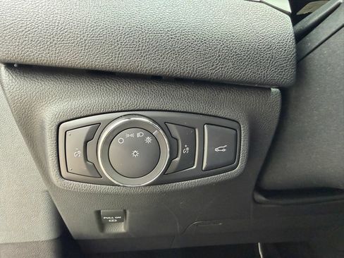 Used 2017 Lincoln MKC Premiere FWD image 25