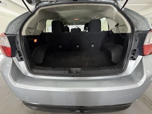 Used 2013 Subaru Impreza 2.0i image 16