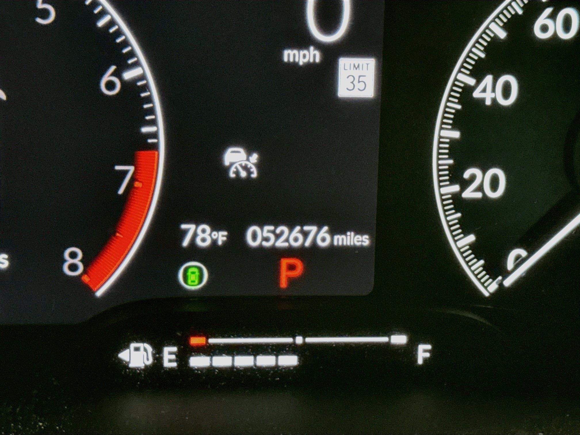 Used 2022 Honda Civic LX image 8