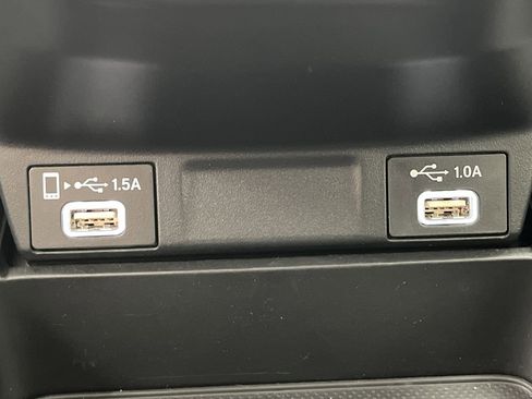 Used 2022 Honda CR-V EX-L image 23