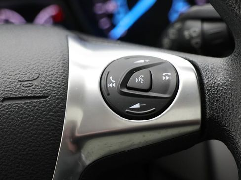 Used 2016 Ford Escape SE w/ Equipment Group 201A AWD/4WD image 20