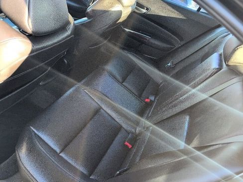 Used 2016 Acura TLX V6 image 12